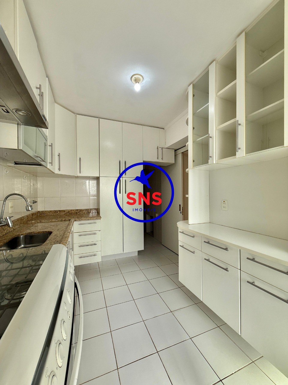 Cobertura à venda com 3 quartos, 301m² - Foto 4