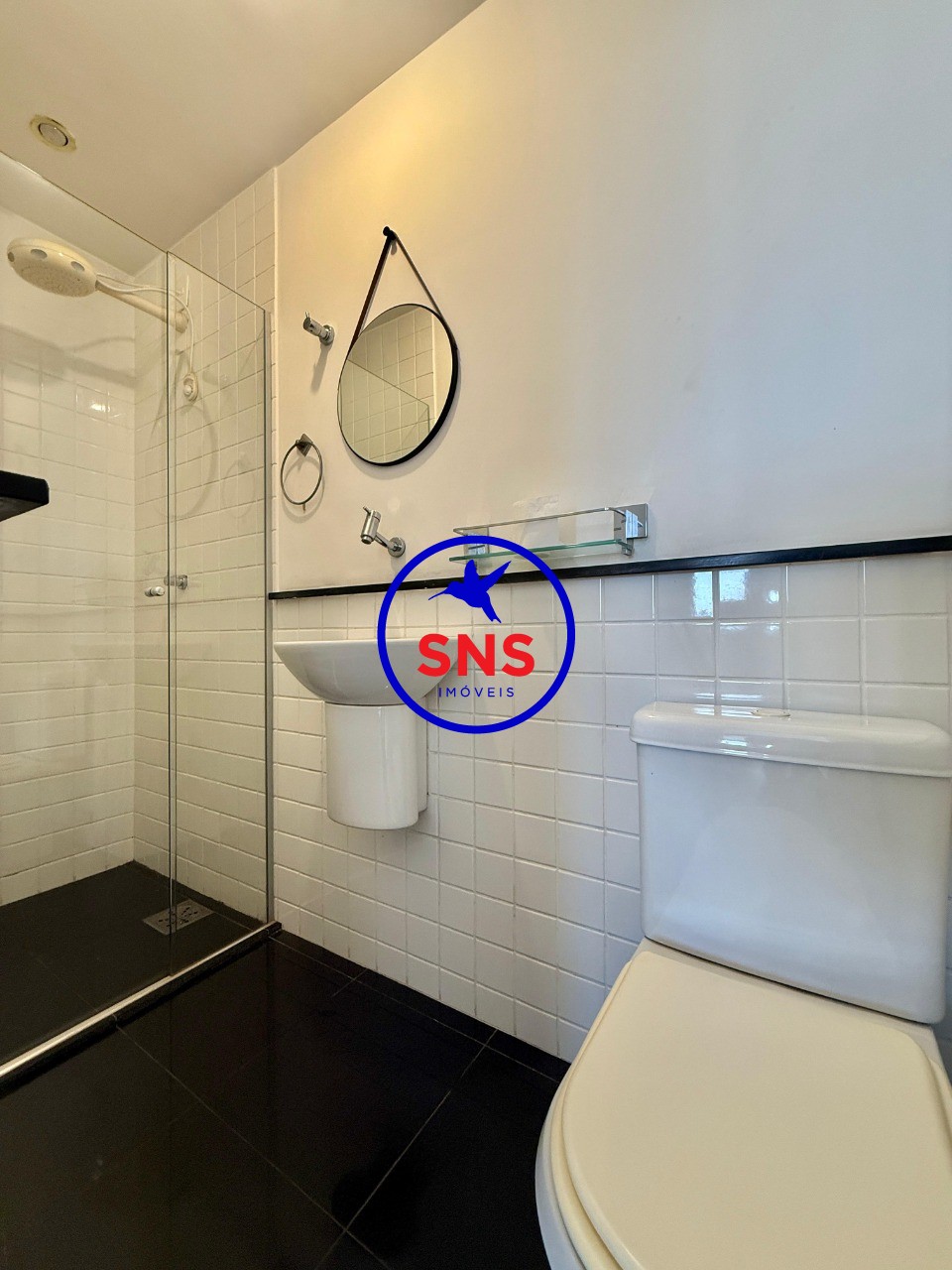 Cobertura à venda com 3 quartos, 301m² - Foto 16