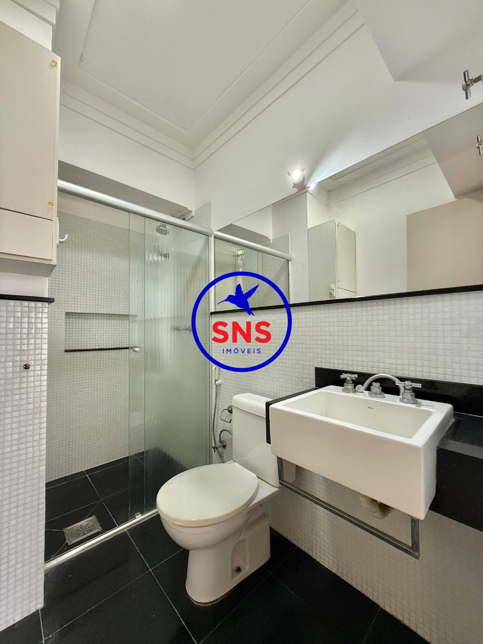 Cobertura à venda com 3 quartos, 301m² - Foto 15