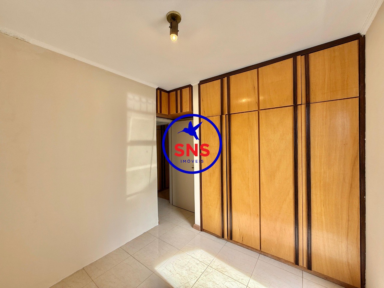 Cobertura à venda com 3 quartos, 301m² - Foto 11