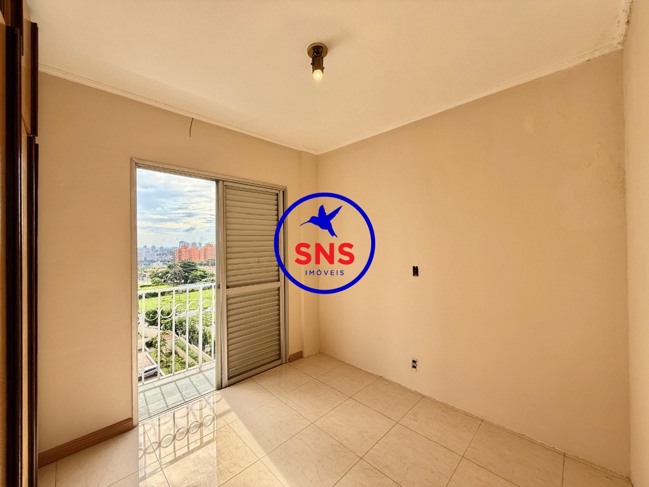 Cobertura à venda com 3 quartos, 301m² - Foto 12