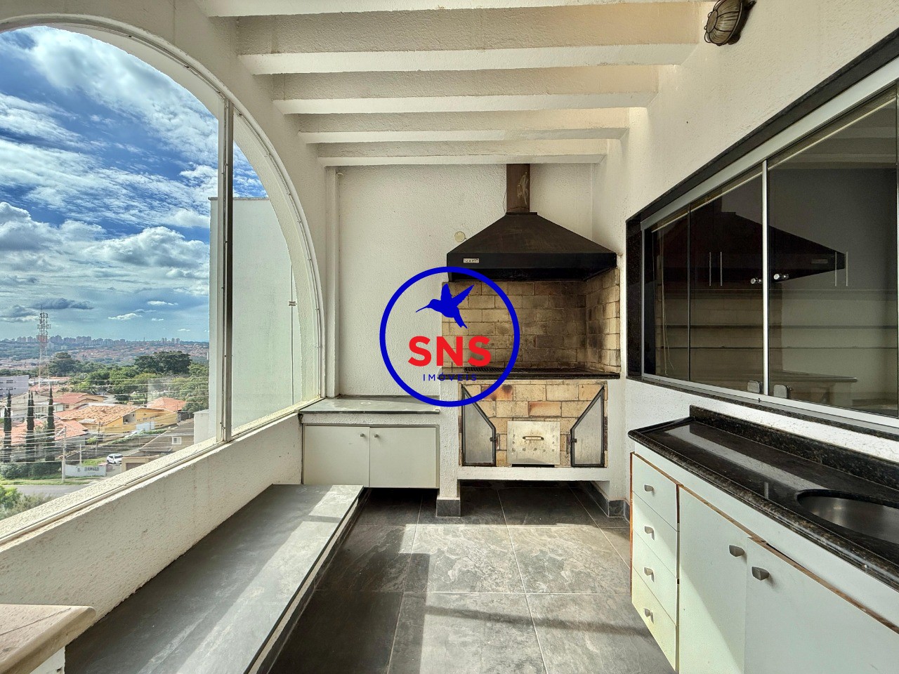 Cobertura à venda com 3 quartos, 301m² - Foto 23