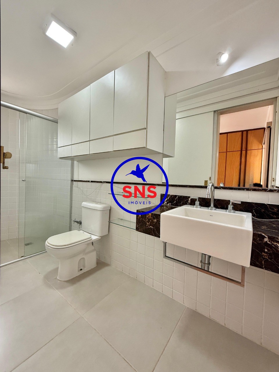 Cobertura à venda com 3 quartos, 301m² - Foto 14