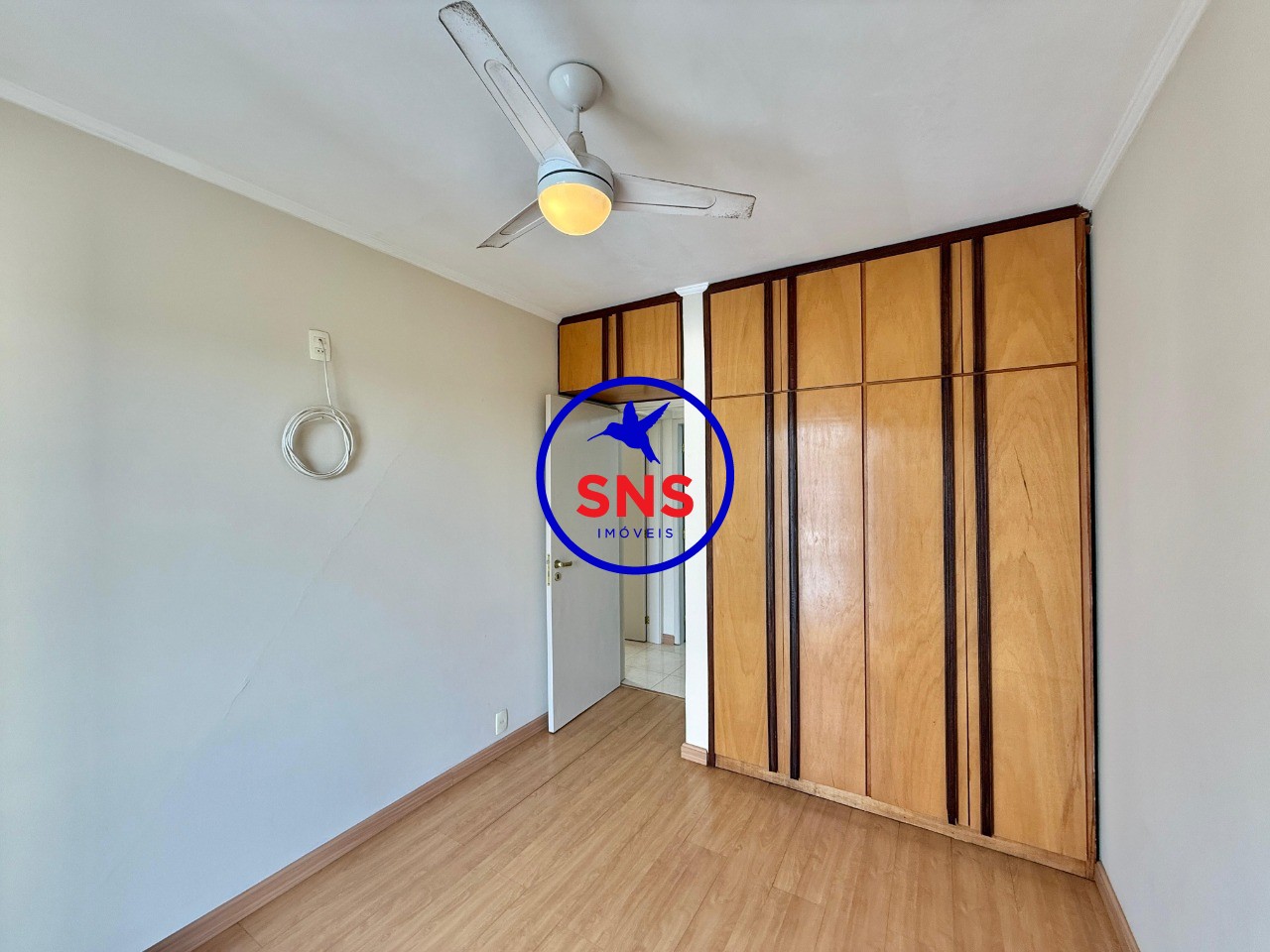 Cobertura à venda com 3 quartos, 301m² - Foto 13