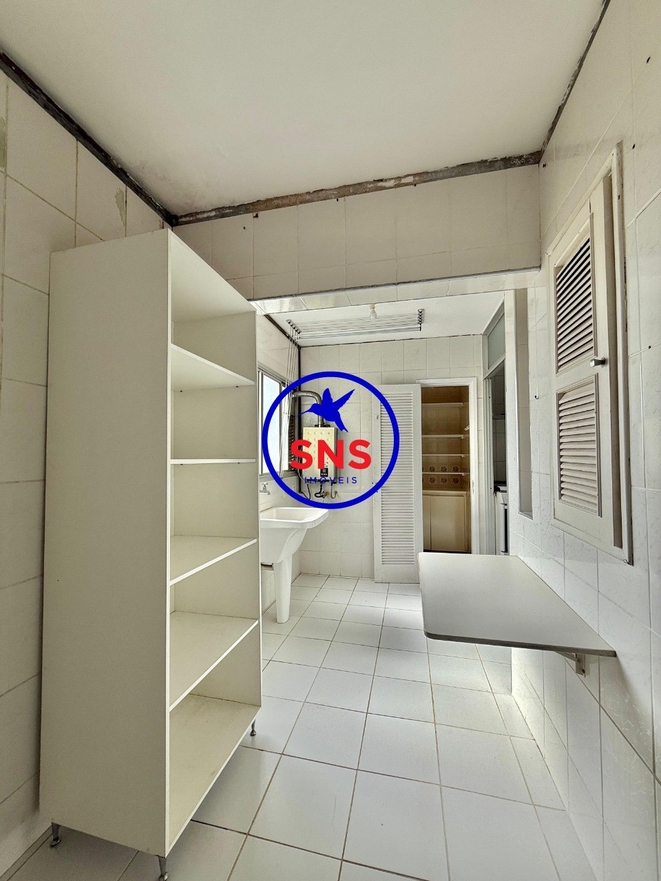 Cobertura à venda com 3 quartos, 301m² - Foto 6