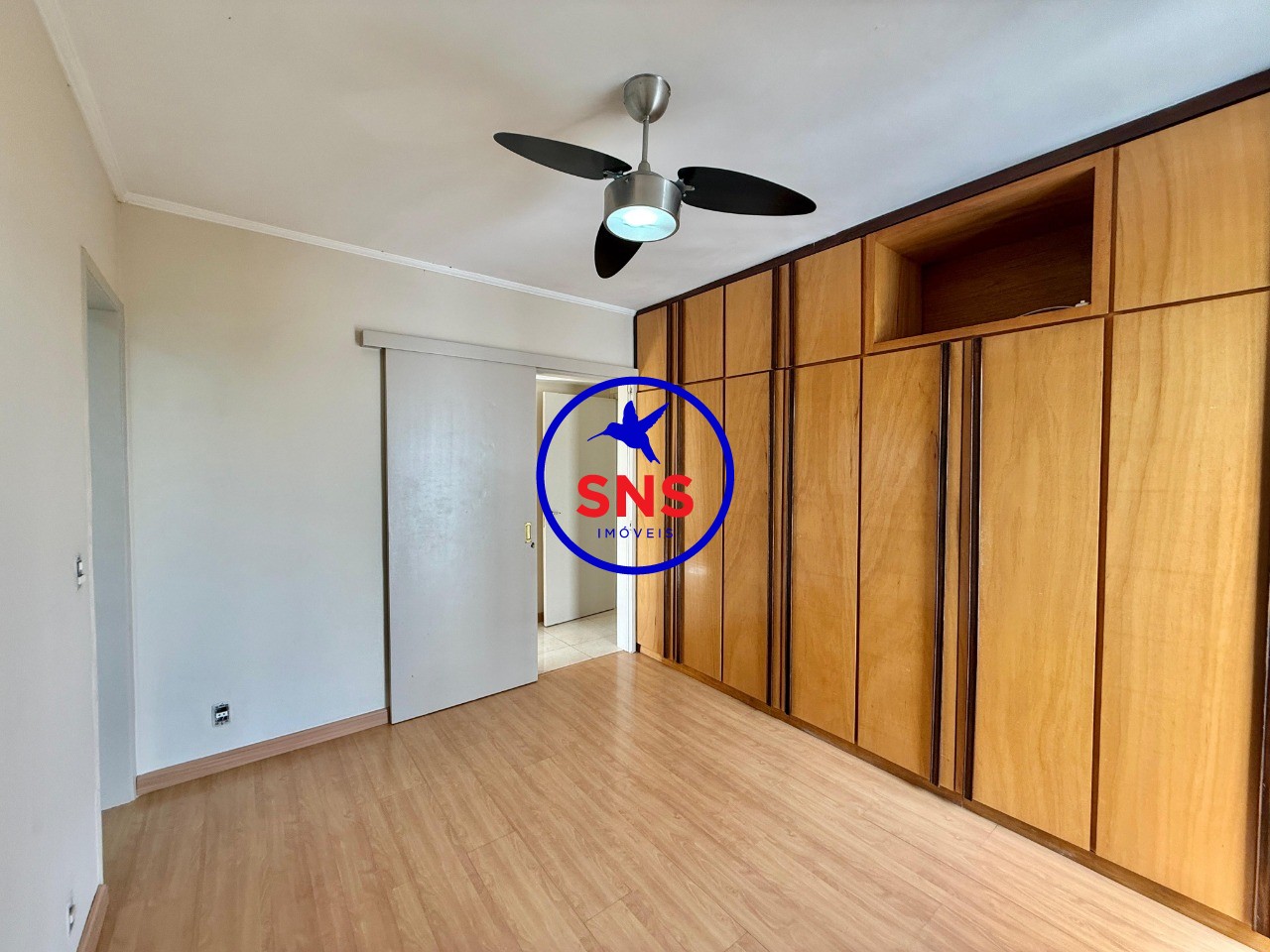Cobertura à venda com 3 quartos, 301m² - Foto 10