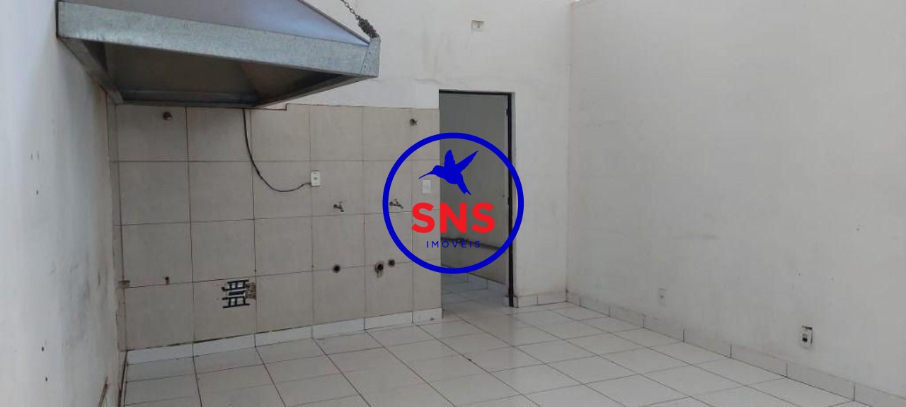 Loja-Salão à venda, 180m² - Foto 8