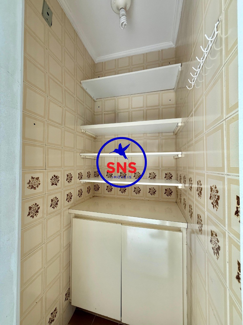 Cobertura à venda com 3 quartos, 301m² - Foto 17