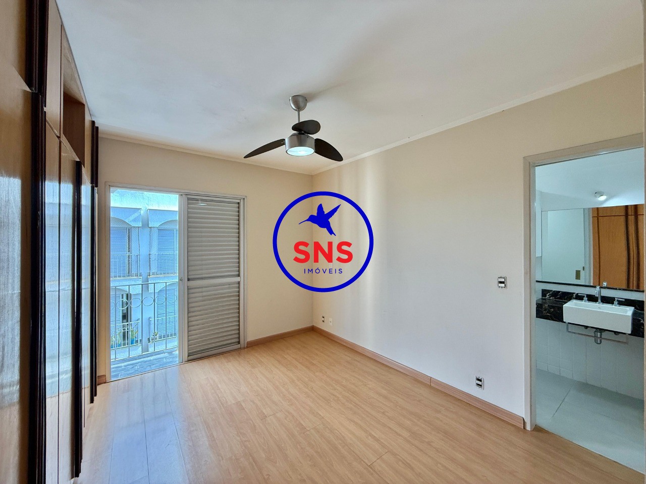 Cobertura à venda com 3 quartos, 301m² - Foto 9