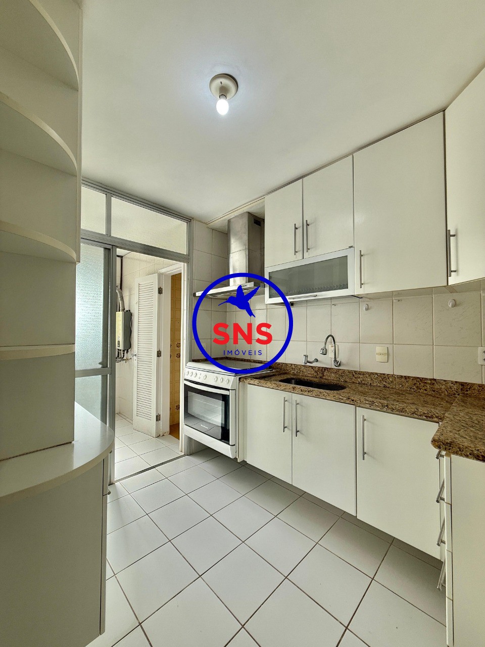 Cobertura à venda com 3 quartos, 301m² - Foto 5