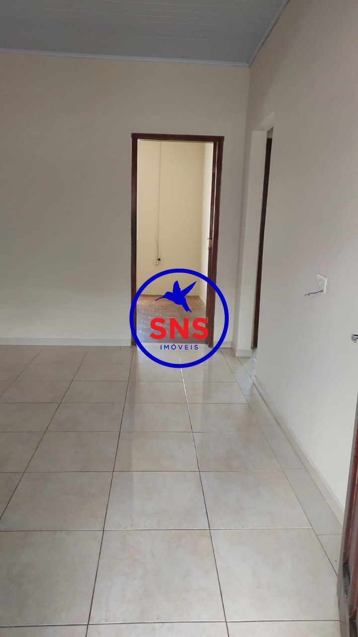 Casa à venda com 3 quartos, 80m² - Foto 5