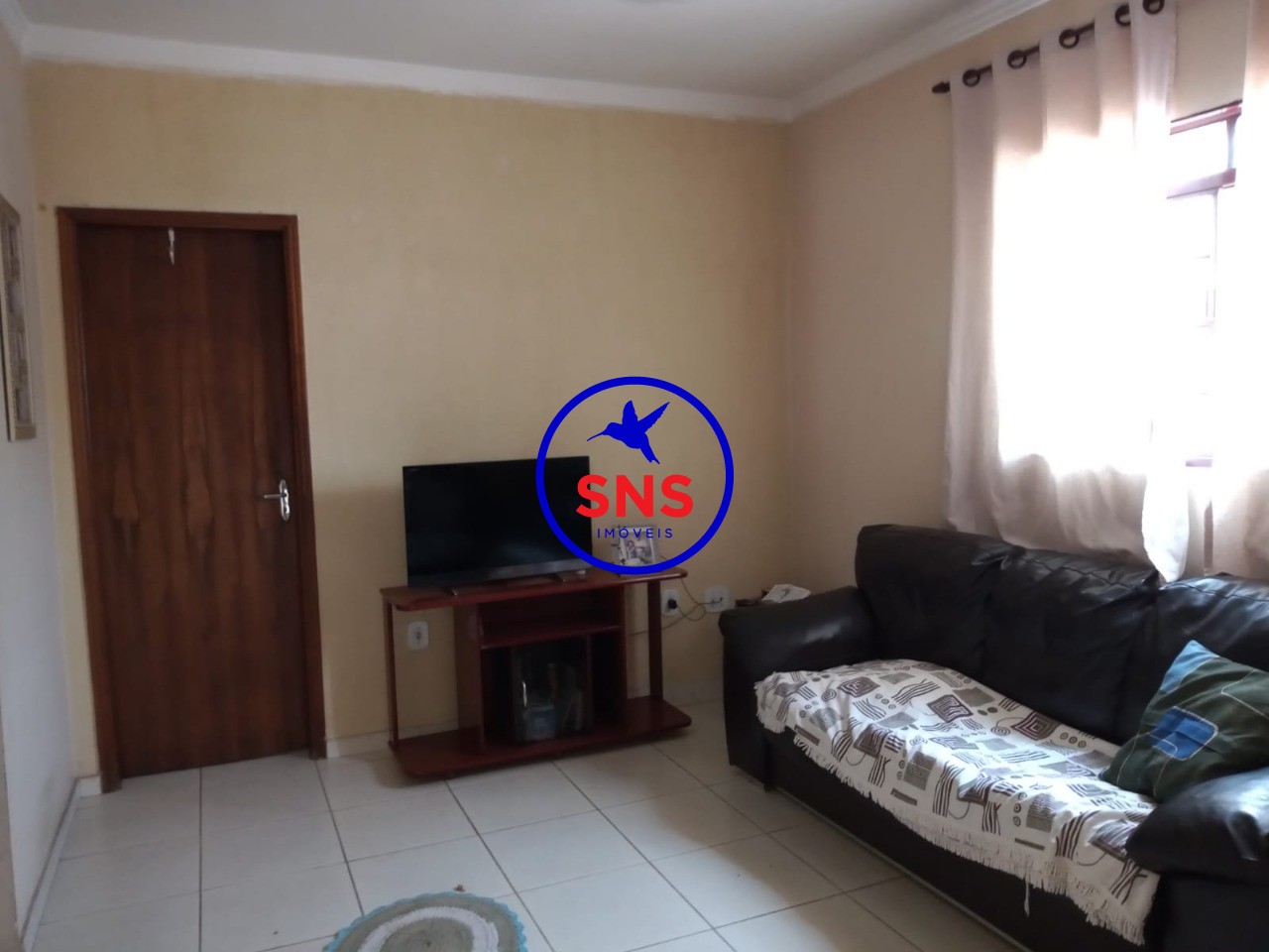 Casa à venda com 3 quartos, 80m² - Foto 27