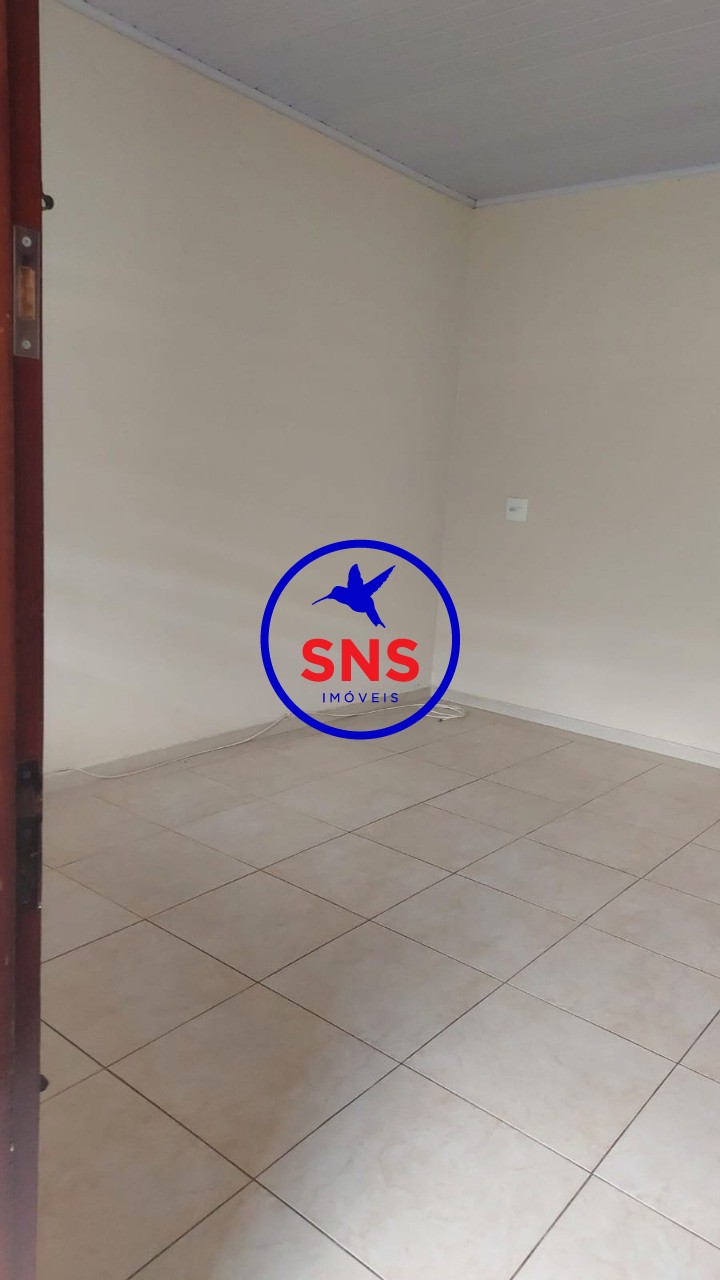Casa à venda com 3 quartos, 80m² - Foto 6