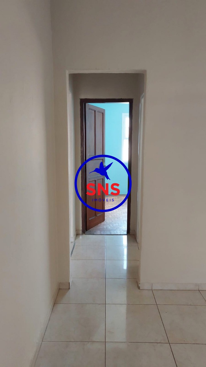 Casa à venda com 3 quartos, 80m² - Foto 7