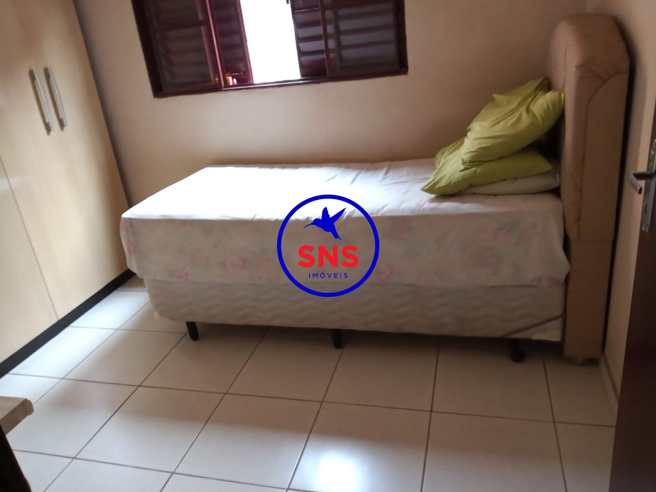 Casa à venda com 3 quartos, 80m² - Foto 28
