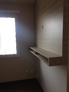 Apartamento para alugar com 3 quartos, 122m² - Foto 5