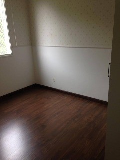 Apartamento para alugar com 3 quartos, 122m² - Foto 9