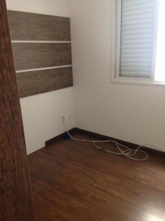 Apartamento para alugar com 3 quartos, 122m² - Foto 11