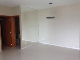 Apartamento para alugar com 3 quartos, 122m² - Foto 1