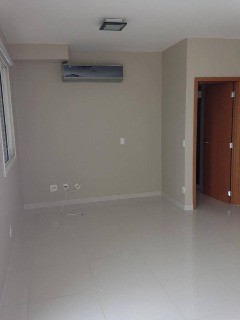 Apartamento para alugar com 3 quartos, 122m² - Foto 15