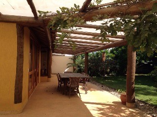 Casa à venda com 4 quartos - Foto 3