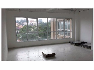 Conjunto Comercial-Sala à venda - Foto 1