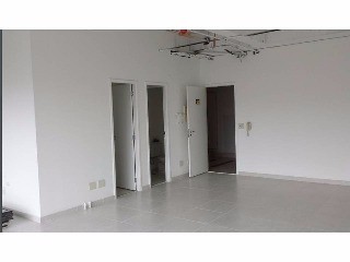 Conjunto Comercial-Sala à venda - Foto 2