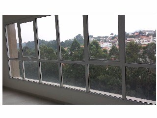 Conjunto Comercial-Sala à venda - Foto 3