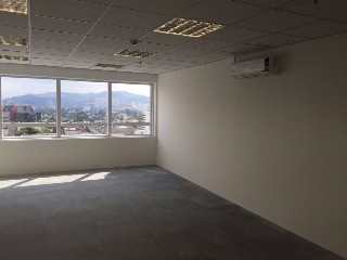 Conjunto Comercial-Sala à venda, 45m² - Foto 1