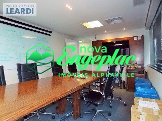 Conjunto Comercial-Sala à venda, 200m² - Foto 1