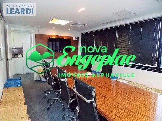 Conjunto Comercial-Sala à venda, 200m² - Foto 3