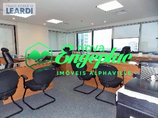 Conjunto Comercial-Sala à venda, 200m² - Foto 7