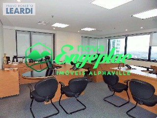 Conjunto Comercial-Sala à venda, 200m² - Foto 9