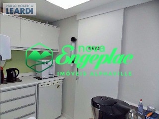 Conjunto Comercial-Sala à venda, 200m² - Foto 10