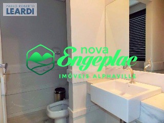 Conjunto Comercial-Sala à venda, 200m² - Foto 19