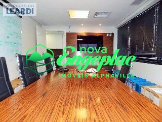 Conjunto Comercial-Sala à venda, 200m² - Foto 21