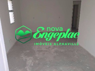 Apartamento à venda com 3 quartos, 243m² - Foto 5