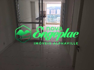 Apartamento à venda com 3 quartos, 243m² - Foto 6