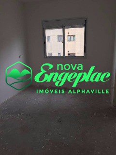 Apartamento à venda com 3 quartos, 243m² - Foto 7