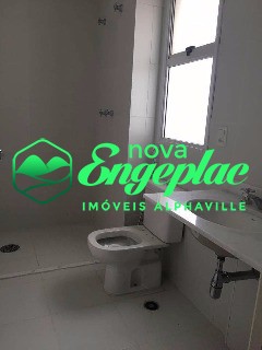 Apartamento à venda com 3 quartos, 243m² - Foto 9