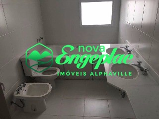 Apartamento à venda com 3 quartos, 243m² - Foto 10