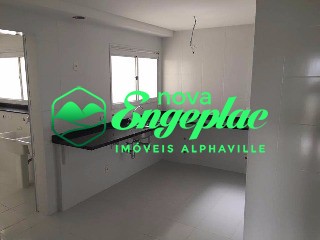 Apartamento à venda com 3 quartos, 243m² - Foto 13