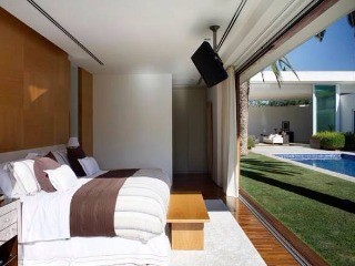 Casa à venda com 4 quartos, 1200m² - Foto 6