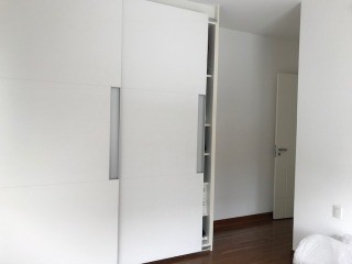 Casa de Condomínio à venda com 5 quartos, 1100m² - Foto 10