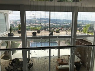 Casa de Condomínio à venda com 5 quartos, 1100m² - Foto 19