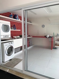 Casa de Condomínio à venda com 5 quartos, 1100m² - Foto 42