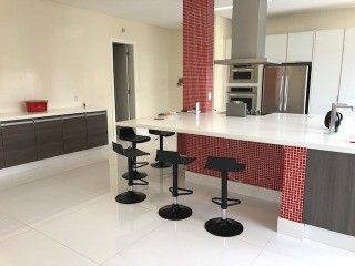 Casa de Condomínio à venda com 5 quartos, 1100m² - Foto 49