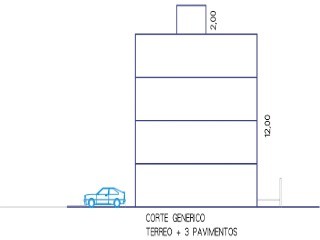 Loteamento e Condomínio à venda, 156m² - Foto 4