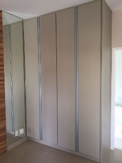 Apartamento para alugar com 1 quarto, 49m² - Foto 3