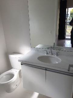 Apartamento para alugar com 1 quarto, 49m² - Foto 7